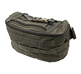 Image of Tactical Tailor First Responder Bag