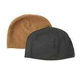 Image of Tactical Tailor Fleece Watch Cap
