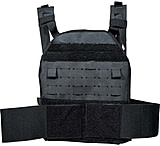 Image of Tactical Tailor Gen 2 Rogue Plate Carrier