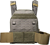 Image of Tactical Tailor Gen 2 Rogue Plate Carrier