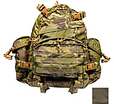 Image of Tactical Tailor Gen 2 Three Day Plus Assault Pack