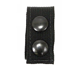 Image of Tactical Tailor LE Belt Keepers