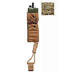 Image of Tactical Tailor Lightweight Baofeng Radio Pouch