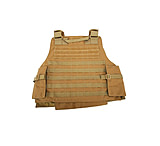 Image of Tactical Tailor Low Profile Armor Carrier