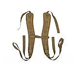 Image of Tactical Tailor Low Profile Super Straps