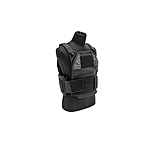 Image of Tactical Tailor Low Vis MBAV Plate Carrier