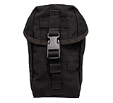 Image of Tactical Tailor Medic Pouch