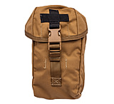 Image of Tactical Tailor Medic Pouch