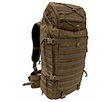 Image of Tactical Tailor Operator Extended Range Pack