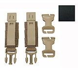 Image of Tactical Tailor Operator Removable Attachment Kit