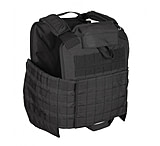 Image of Tactical Tailor Releasable Armor Carrier TTRAC