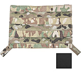 Image of Tactical Tailor Rogue Lower Front Molle Panel