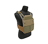 Image of Tactical Tailor Rogue Plate Carrier