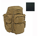Image of Tactical Tailor RR5100 Malice Pack Bag Only