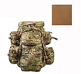 Image of Tactical Tailor RR5100 Malice Pack Kit