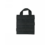 Image of Tactical Tailor RRPS 4-Row Channel Tear Away Panel