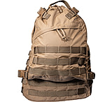 Image of Tactical Tailor Gen 2 Three Day Assault Pack