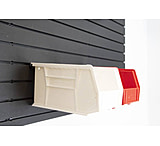 Image of Tactical Walls ModWall Rack Bin Set