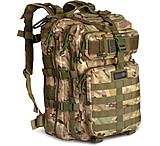 Image of Tacticon Armament 24 BattlePack Tactical Backpacks