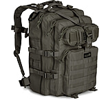 Image of Tacticon Armament 24 BattlePack Tactical Backpacks