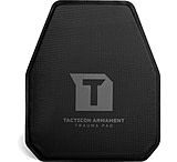Image of Tacticon Armament Body Armor Trauma Pads