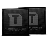 Image of Tacticon Armament Side Plate Body Armor Trauma Pads