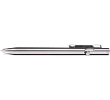 Image of Tactile Turn Slim Bolt Action Pen