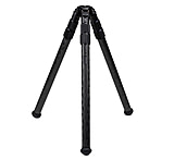 Image of Tactique T3 Trinity M 3-Section Inverted Tripod