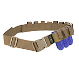 Image of Tactical Assault Gear 40MM Belt - Tactical Belts