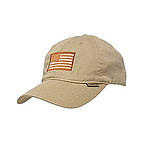 Image of T.A.G. Apparel - Tactical Assault Gear American FLEXFIT Hat