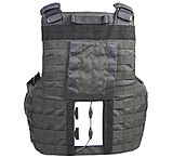 Image of Tactical Assault Gear Ares Armor Carrier