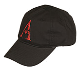 Image of Tactical Assault Gear Armatura Hat, Black