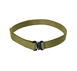 Tactical Assault Gear Cobra Buckle Riggers Belt