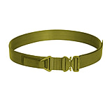 Tactical Assault Gear Cobra Buckle Riggers Belt