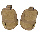 Image of Tactical Assault Gear Deltoid Protector with Armor T.A.G. Body Armor