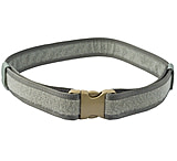 Image of TAG Duty Belt