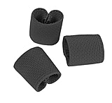 Image of TAG Elastic Gear Keepers