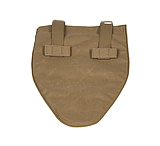 Image of Tactical Assault Gear Groin Protector Body Armor