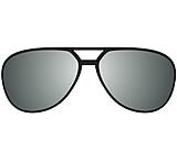 Image of Tag Heuer Senna Racing 0986 Sunglasses