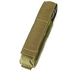 Image of TAG Molle Stream Light Pouch