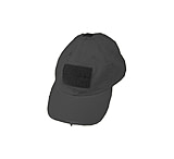 Image of Tactical Assault Gear Warrior Hat Distressed - TAG Apparel