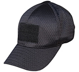 Image of Tactical Assault Gear TAG Warrior Jersey Hat