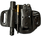 Tagua Gunleather Leather Belt Multi-Tool