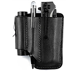 Image of Tagua Gunleather Leather Belt Multi-Tool