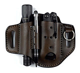 Image of Tagua Gunleather Leather Clip Multi-Tool