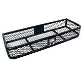 Image of Tamarack Universal Front Utility Mesh Rack B-6000F