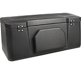 Image of Tamarack Classic Standard Quad Trunk ATV Rear Storage Box