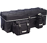 Image of Tamarack Titan ATV Front Bag