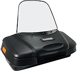 Image of Tamarack ATV Titan Front Box TS-5000