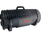 Image of Tamarack Tube-IT ATV Storage Unit